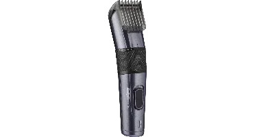 Babyliss E976E