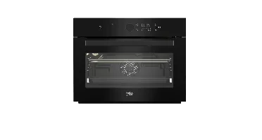 Beko BBCM17400B