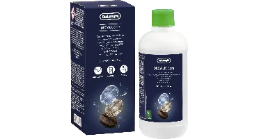 De´Longhi ECODECALK DLSC500