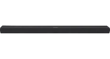 Harman Kardon CITA 1110