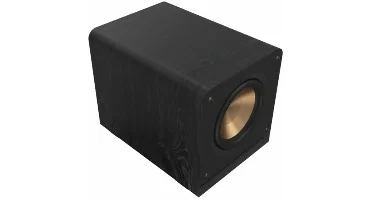 Klipsch RP-1200SW