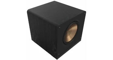 Klipsch RP-1600SW