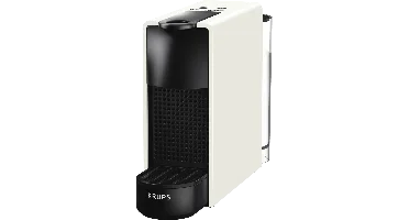 Krups XN1101 Essenza Mini