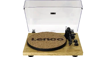 Lenco LBT-335 BA