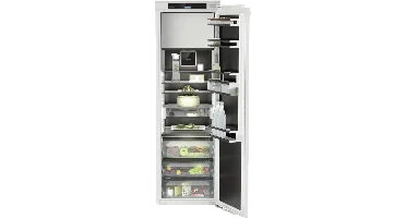 Liebherr IRBbsci 5171