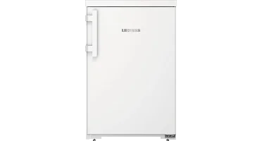 Liebherr Rc 1401-20