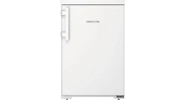 Liebherr Rd 1401-20