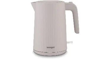 Seeger SGR100SB