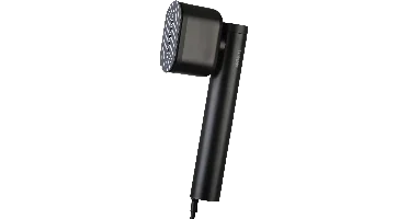 Seeger SGR3001BK