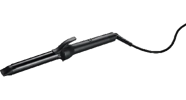 Severin LS 0822