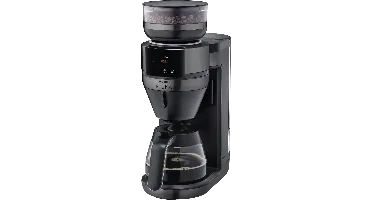 Severin KA 4854