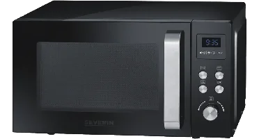 Severin MW 7752