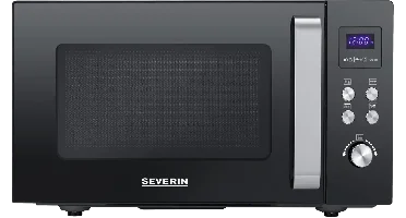 Severin MW 7763