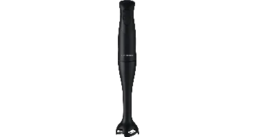 Severin SM 3760