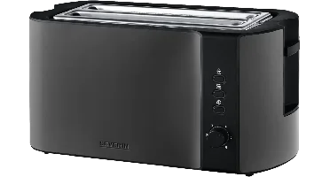 Severin AT 9341