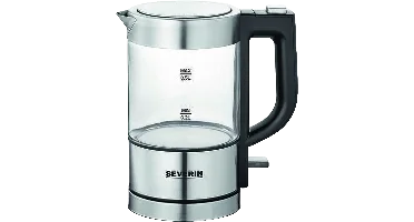 Severin WK 3472