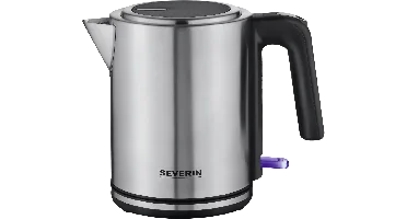Severin WK 3489