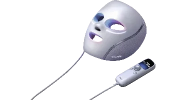 Shark FW312EUPL CryoGlow
