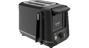 Tefal TT5338