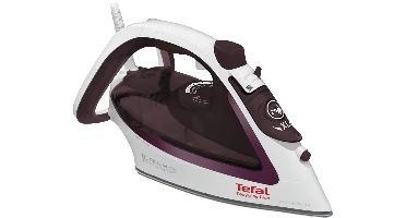Tefal FV5714