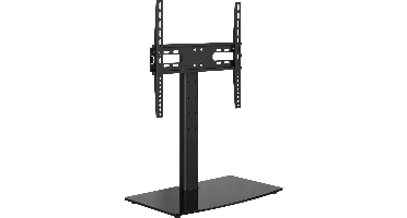 Vogel`s MS 3085