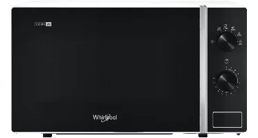 Whirlpool MWP101W