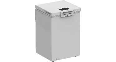 Whirlpool W3RHS98DW