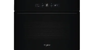 Whirlpool WCC54PMSBA