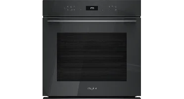 Whirlpool WOI78HT1SSGA
