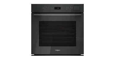 Whirlpool WOI7A8FPT1SSGA