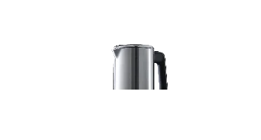 WMF LONO Waterkoker 1,6L