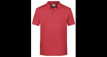Daiber JN8010 Men´s Basic Polo
