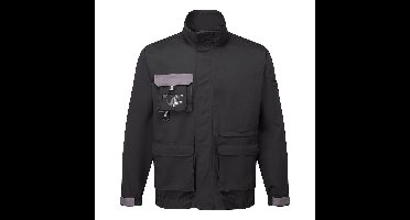 Portwest TX10 Portwest Texo Contrast Jacket