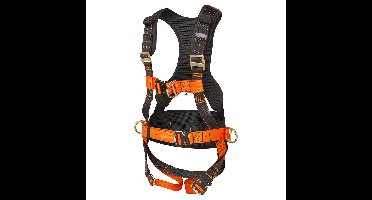 Portwest FP73 Portwest Ultra 3 Point Harness