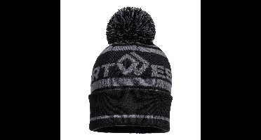 Portwest B036 Portwest Bobble muts