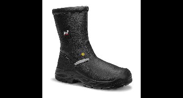 Jori Tough Hoog 18491 S3
