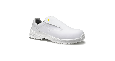 Jori Jo_Clean Laag 12661 S3