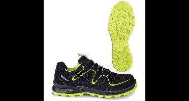 Grisport Safety Cross Xtrail / 33605 Laag S3