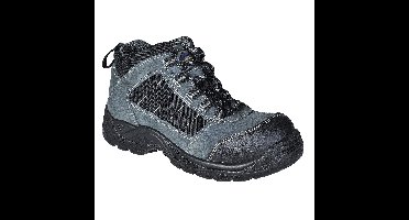 Portwest FC63 Portwest Compositelite Trekker Schoen S1