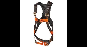 Portwest FP72 Portwest Ultra 2 Point Harness