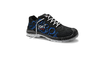Jori Jo_Fun Laag 12711 S3