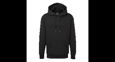 Portwest B331 Portwest Hoodie met reliëf