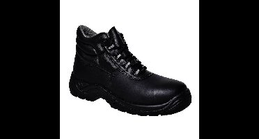 Portwest FC21 Portwest Compositelite Safety Boot S1