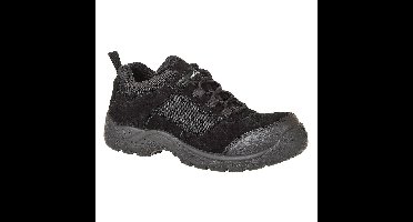 Portwest FC66 Portwest Compositelite Trouper Shoe S1