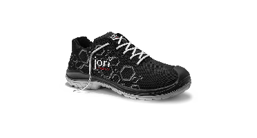 Jori Jo_Fun Laag 12701 S3
