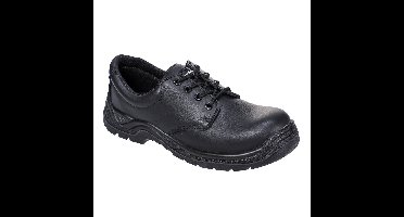 Portwest FC44 Portwest Compositelite Thor Shoe S3