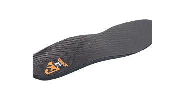Emma Comfort Soft Inlegzool MM001093