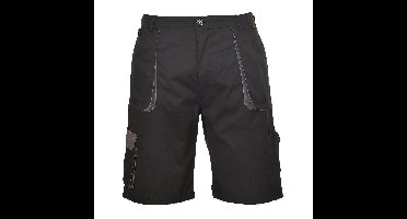 Portwest TX14 Portwest Texo Contrast Shorts
