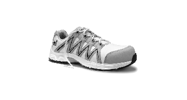 Jori Jo_Speedy Laag 12181 S3