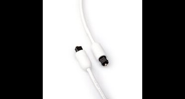 Argon Audio optische kabel | S/PDIF | basic